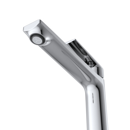 COMFORT-LC-01-W0_DETAIL_1