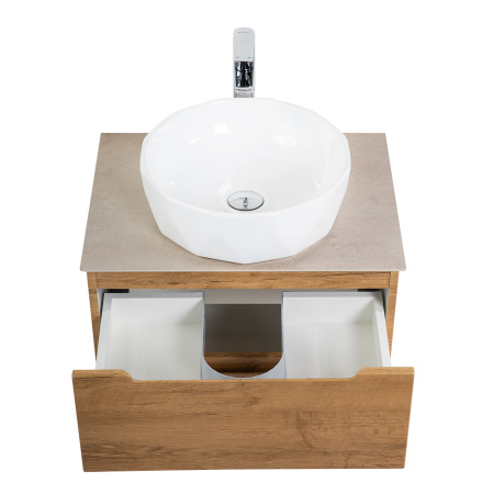 ETNA-600-2C-SO-RN-P+KEP-60-C+BB1409+CAR-LMC-CRM_PHOTO_4