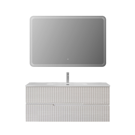 DUET-N-1200-2C-SO-FBS-P+CZR-8095-120+CZR-SPC-DUET-1200-800-LED-TCH_INTERIOR_6