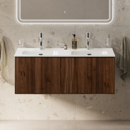 55940+50135+CZR-SPC-DUET-1200-800-LED-TCH_INTERIOR_3 55940+50135+CZR-SPC-DUET-1200-800-LED-TCH_INTERIOR_3