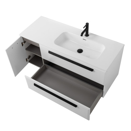 ECO-CER-N-1200-2C-1A-SO-BL-R+CZR-8095-120-R+RS156BL.3_512(x2)+RS156BL.3_96_DETAIL_1 ECO-CER-N-1200-2C-1A-SO-BL-R+CZR-8095-120-R+RS156BL.3_512(x2)+RS156BL.3_96_DETAIL_1