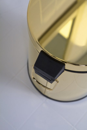 OLIMP-BSC-03_24_DETAIL_2