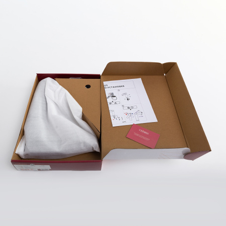 STYLUS-LC-NOP-W0_DETAIL_3