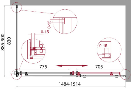 ACQUA-AH-1-150-90-C-Cr_SCHEME
