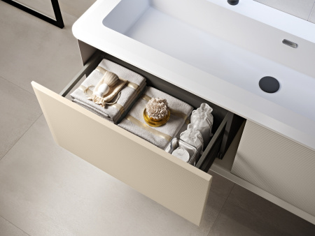 55811+50265_INTERIOR_2