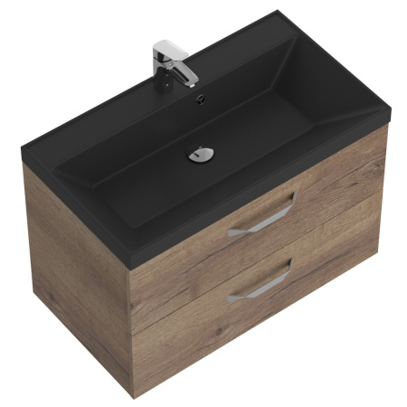 AURORA-800-2C-SO-RT+BB800-450-LV-ART-AST-NERO+RS268CP.4-192(x2)_PHOTO_3