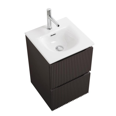 UNO-MINI-400-2C-SO-GSO+BB-8099-3-40_PHOTO_3