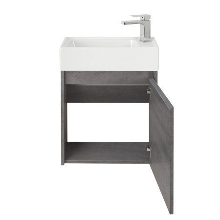 KRAFT MINI-500260-1A-SO-CG-R+7045-KL+LUC-LVM-CRM_PHOTO_4