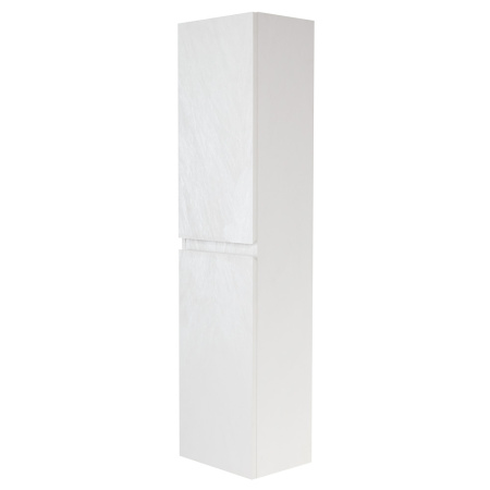 MOLVENO-1600-2A-SC-BG_PHOTO_2