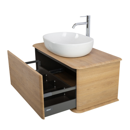 55809+55836+50179_PHOTO_6