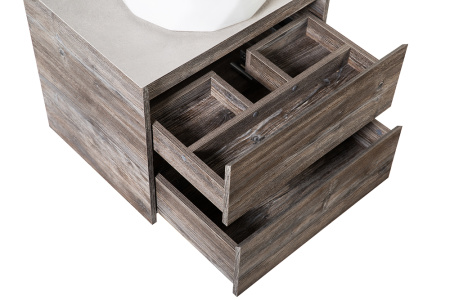 KRAFT-700-2C-SO-PP+KEP-70-CESTR+BB1409_DETAIL