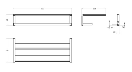 ULTIMA CZR-F-8925_SCHEME