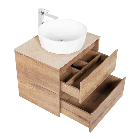 KRAFT-600-2C-SO-RT+KEP-60-C+BB1409+LUC-LMC-CRM_PHOTO_3