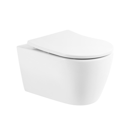 BB105CHR+BB2031SC_PHOTO_1