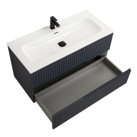 DUET-N-1000-2C-SO-GR-P+CZR-8073-100+PORTA-LS1-NOP_PHOTO_3 DUET-N-1000-2C-SO-GR-P+CZR-8073-100+PORTA-LS1-NOP_PHOTO_3