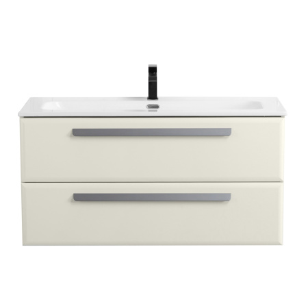 ECO-CER-N-1000-2C-SO-AS-P+CZR-8073-100+RS156GR.3512(x2)_PHOTO_1 ECO-CER-N-1000-2C-SO-AS-P+CZR-8073-100+RS156GR.3512(x2)_PHOTO_1