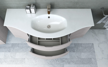 VAGUE 138 Rovere Sbiancato_INTERIOR_2