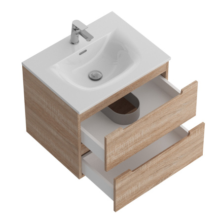 ETNA-600-2C-SO-WO-P+BB-8099-60_PHOTO_5 ETNA-600-2C-SO-WO-P+BB-8099-60_PHOTO_5