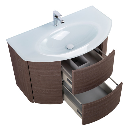 55070+82399+NAUTIC-LS1-01-W0_DETAIL_1