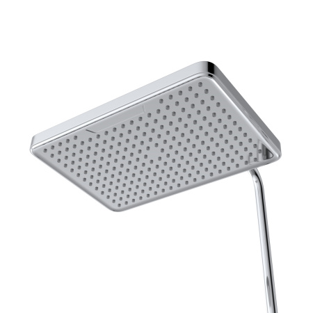 ARDENTE-VSCM-CRM_DETAIL_4