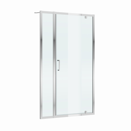 MOLVENO-BA-11-90+20-C-Cr-IV_INTERIOR_5