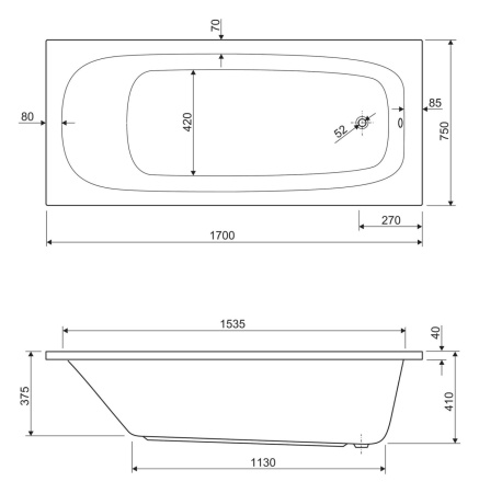 ECO-170-75-41_SCHEME