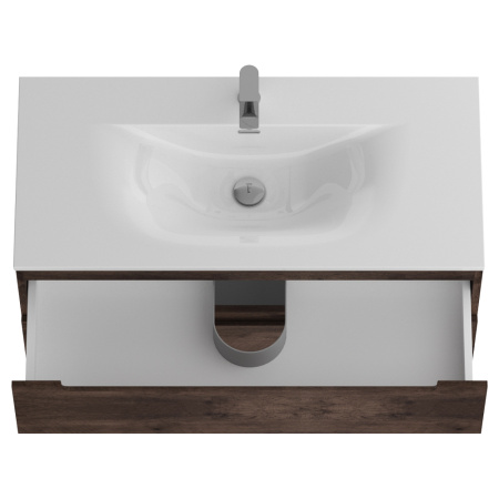 ETNA-1000-2C-SO-RW-P+BB-8099-100_PHOTO_4