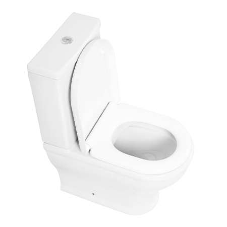 CZR-165T+CZR-165-CPR+CZR-6045-SC_PHOTO_2