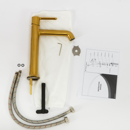 ECO-LC-BORO-W0_DETAIL_1