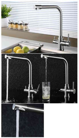 BB-LAM15-IN_INTERIOR_1