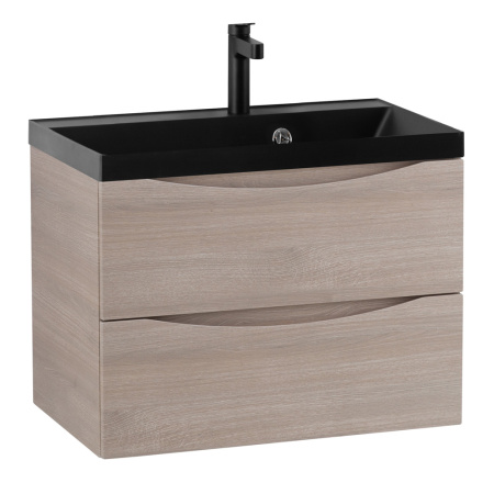 MARINO-600-2C-SO-RG-P+BB600_450-LV-ART-AST-NERO+DEL-LVM-NERO_PHOTO_2