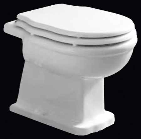 BB115CBS+BB115SCM-CRM_INTERIOR_1