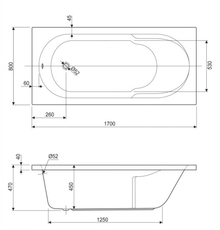 ARNO-170-80-45-W37_SCHEME
