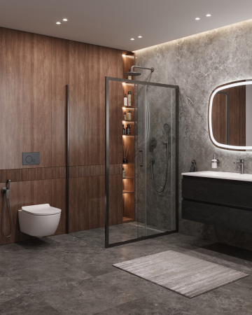 MOLVENO-AH-11-120_90-C-GM-IV_INTERIOR_2