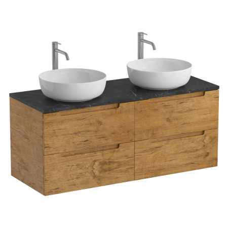 ETNA-1200-4C-SO-2-RN+KEP-120-2-MNO+BB1315(X2)_PHOTO_2