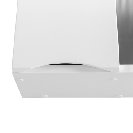 MARINO-SPC-1000_750-2A-BL-P_DETAIL