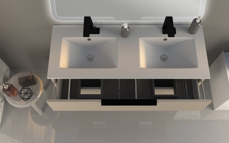 URBAN 120 Spatolato Bianco_INTERIOR_2