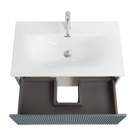 UNO-800-1C-SO-AO+BB-8099-80_PHOTO_5