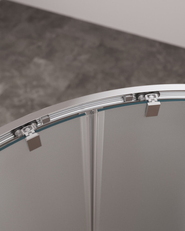 MOLVENO-R-2-P-Cr_DETAIL_2