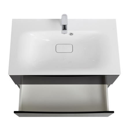 MARINO-800-2C-SO-NL-P+BB800450-LV-MR-FT+MARINO-LVM-CRM-W0_DETAIL_2 MARINO-800-2C-SO-NL-P+BB800450-LV-MR-FT+MARINO-LVM-CRM-W0_DETAIL_2