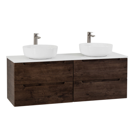 ETNA-600-2C-SO-BL-P+EK-120-2-BL+BB1315+NOV-LMC-IN_PHOTO_2 ETNA-600-2C-SO-BL-P+EK-120-2-BL+BB1315+NOV-LMC-IN_PHOTO_2