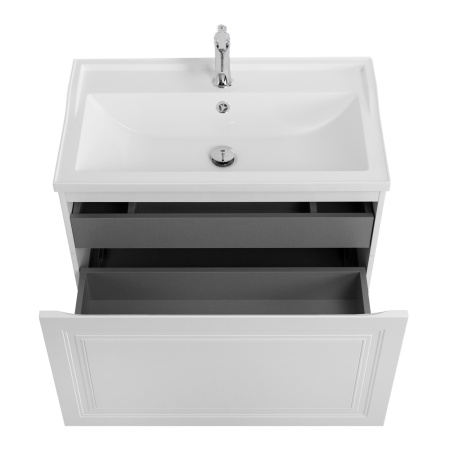 GIUBILEO-N-80-1C-SO-BL+CZR-800_450-LV-MR-FS+LIBERTY-F-LS-01-W0_DETAIL_2