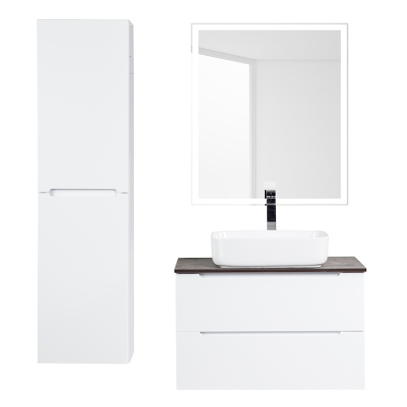 ETNA-800-2C-SO-BL-P+PIETRA-800-HPL-PT+BB1304+SPC-GRT-600-800-LED-TCH-WARM+ARL-LMC-CRM+ETNA-1500-2A-SC-BL-P-L_INTERIOR_2