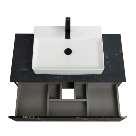 SLIDER-1000-1C-SO-NF-P+SLD-100_48-MNO_PHOTO_4