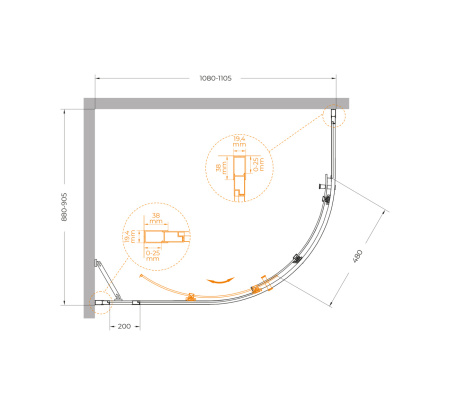 MOLVENO-RH-1-110_90-C-CR_SCHEME