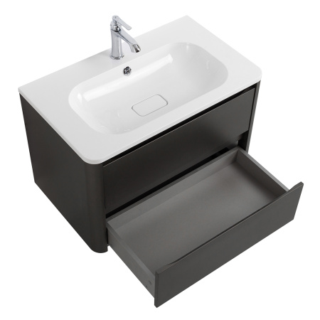 RELAX-800-2C-SO-GM+CZR-800_480-LV-MR-NV+LIBERTY-F-LS-01-W0_PHOTO_3 RELAX-800-2C-SO-GM+CZR-800_480-LV-MR-NV+LIBERTY-F-LS-01-W0_PHOTO_3