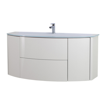 54861+82368+NAUTIC-LS1-01-W0_PHOTO_2