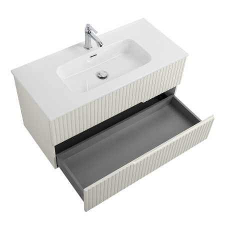 DUET-N-1000-2C-SO-AS-P+CZR-8095-100+LIBERTY-F-LS-01-W0_PHOTO_3