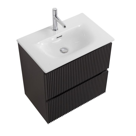 UNO-MINI-700-2C-SO-GSO+BB-8099-3-70_PHOTO_3 UNO-MINI-700-2C-SO-GSO+BB-8099-3-70_PHOTO_3