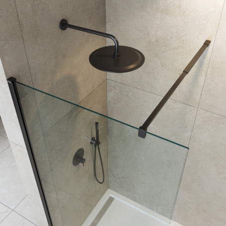 LIBERTA-L-1-C-Nero_DETAIL_1